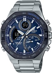 Edifice ECB-950DB-2A