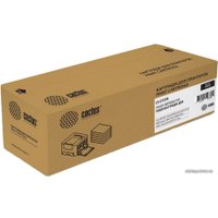 Картридж CACTUS CS-C725R