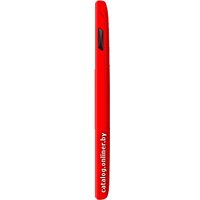 Телефон BQ Drive Red [BQS-4570]
