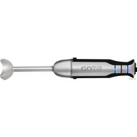 Погружной блендер Gotie GHB-1000