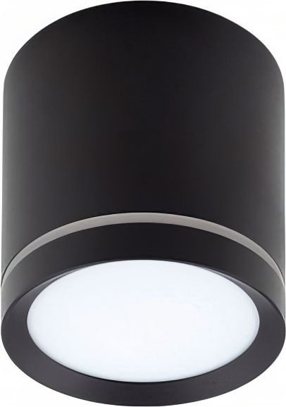 

Спот Denkirs DK401 DK4016-BK