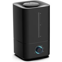 Увлажнитель воздуха Oulemei OLM-JSL003 в Бобруйске