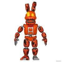 Фигурка Funko Action Figure FNAF Dreadbear Jack-o-Bonnie 56186