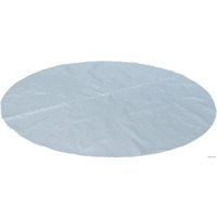 Аксессуары для бассейнов MSPA Подстилка для бассейна на 4 персоны серия Round