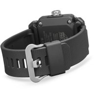 Наручные часы Casio ProTrek PRW-6900Y-1E в Лиде