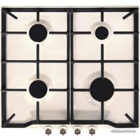 Варочная панель GEFEST 1212 К55