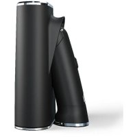 Отпариватель SteamOne EUFD80B