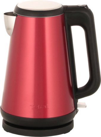Электрический чайник Tefal KI810530