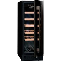 Винный шкаф Climadiff CBU20S2B