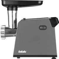 Мясорубка BBK MG2009