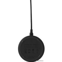 Умная колонка Harman/Kardon Citation 200 (черный)