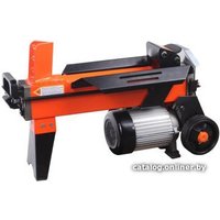 Гидравлический дровокол Patriot CE 3715