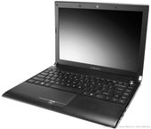 ViewSonic ViewBook Pro 13.3'' Black (VNB131B_7HRU_01)