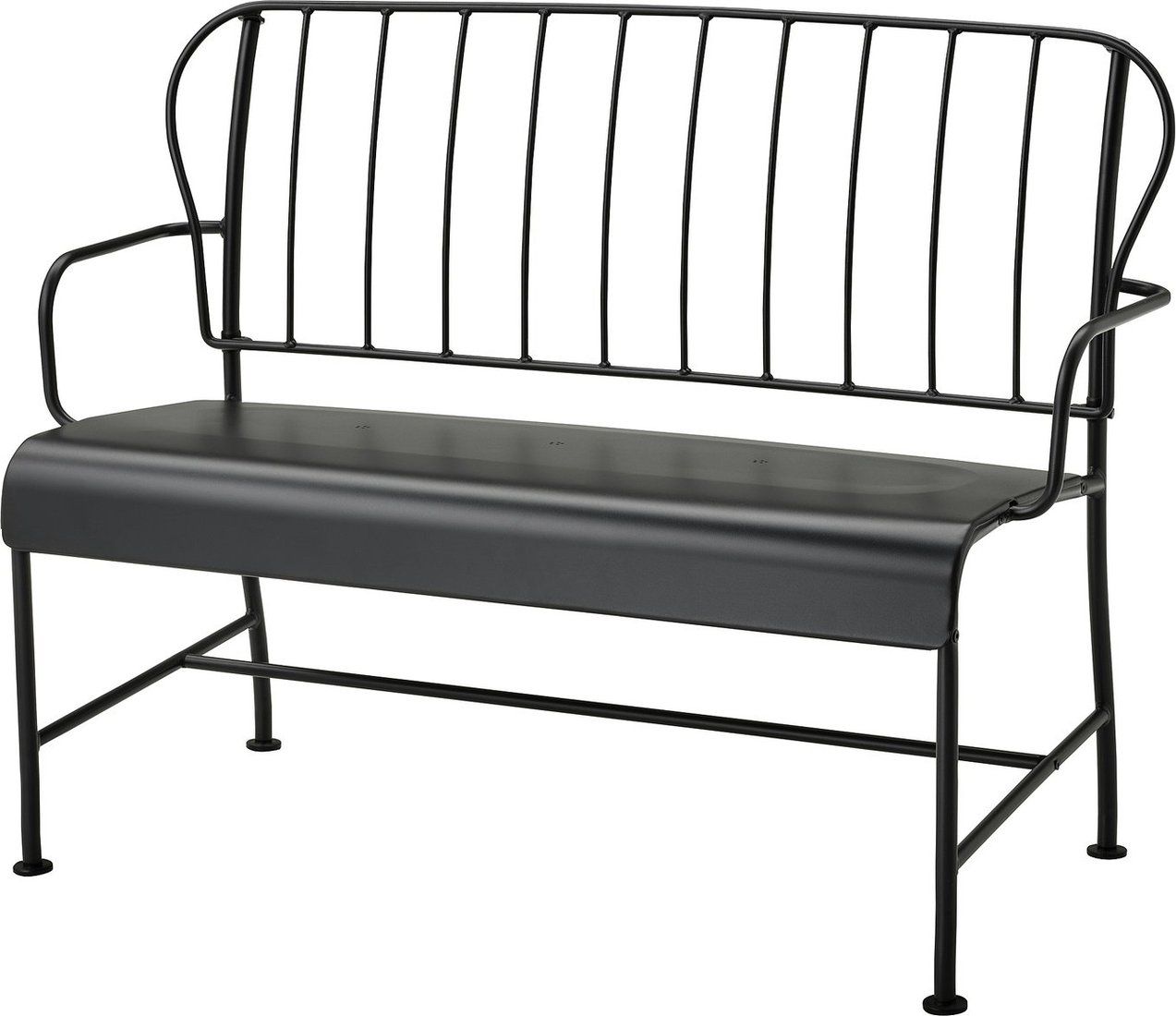 Садовый диван Ikea Lacko 50522733