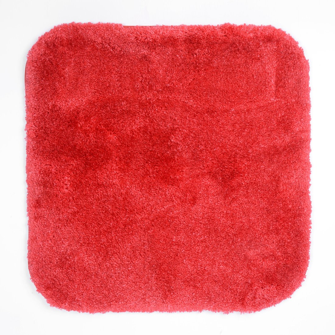 

Коврик для ванной Wasserkraft Wern BM-2564 Red