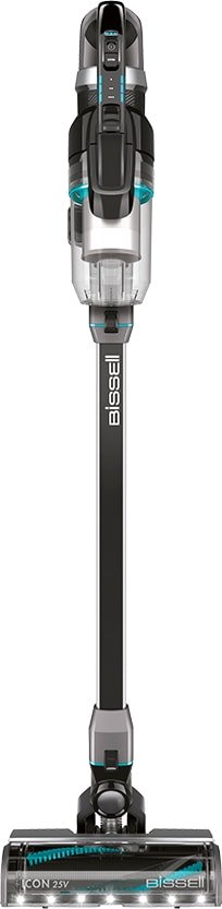 

Пылесос Bissell Icon 25V 2602N