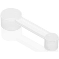 Хлебопечка ETA Crustica ETA415090000