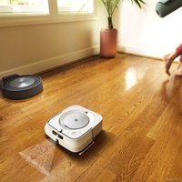 Робот-пылесос iRobot Roomba j7