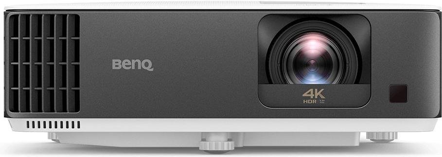 

Проектор BenQ TK700STi