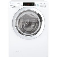 Стиральная машина Candy EGVS34 116TC3-BY