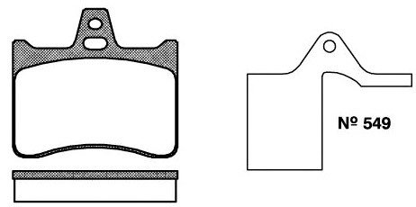 

Remsa 008810