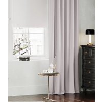 Штора Legrand Канвас 200x280 58094186 (муссон)