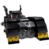 Конструктор LEGO DC Super Heroes 76119 Бэтмобиль: Погоня за Джокером