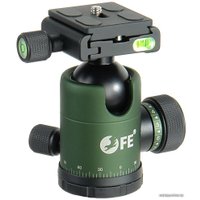 Трипод Falcon Eyes 1718C BHS-15