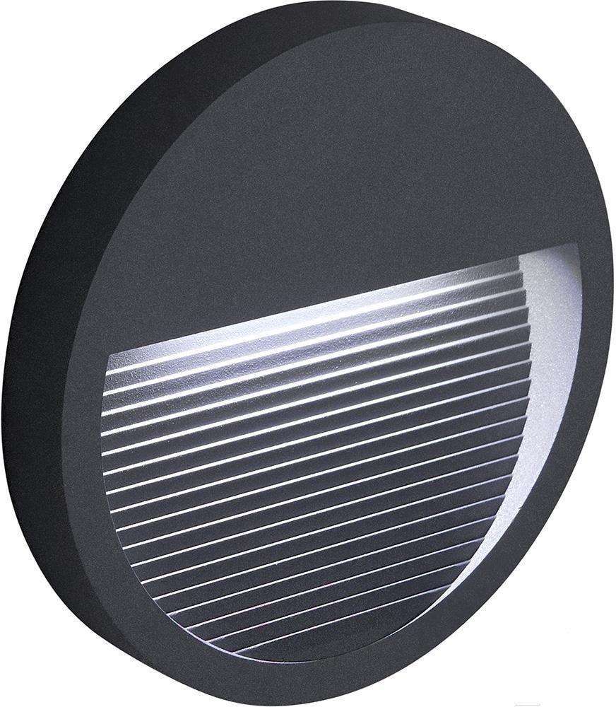 

Точечный светильник Feron DH203 41176