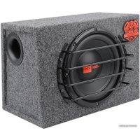 Корпусной активный сабвуфер ACV Craft F12A