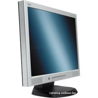 Монитор NEC AccuSync LCD223WM