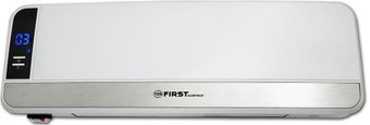 Тепловентилятор First FA-5571-1