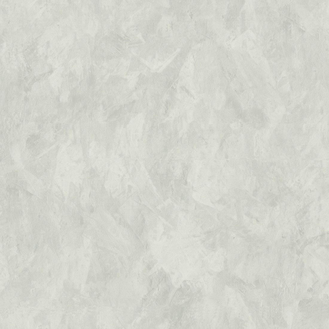 

Виниловые обои Euro Decor Cleopatra 8048-04