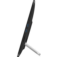 Моноблок ASUS AiO Pro V161GAT-BD031D