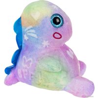 Набор для создания поделок/игрушек Bondibon Дракончик ВВ6148