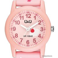 Наручные часы Q&Q V22AJ001
