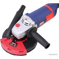 Вытяжной кожух ДИОЛД КЗВ-180 90047001