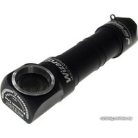 Фонарь Armytek Wizard Pro v3 XHP50 (White)