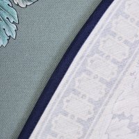 Скатерть Santalino 850-752-22