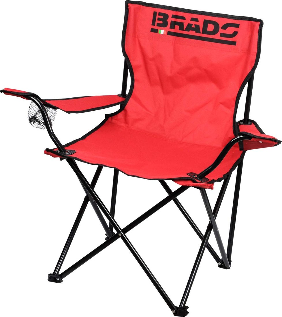 

Стул Brado GV-FS01A