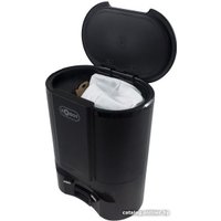 Робот-пылесос Xbot L7 Smart