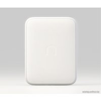 Электронная книга Barnes & Noble NOOK GlowLight