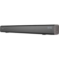 Акустика Soundmax SM-SB005P