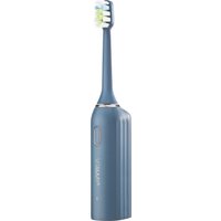 Электрическая зубная щетка Vitammy Vivo (синий)
