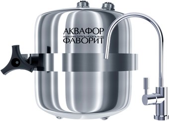 Стационарная система 