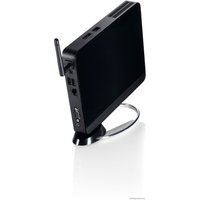 ASUS EeeBox PC EB1007P-B0320