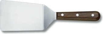 Лопатка Victorinox 7.6251