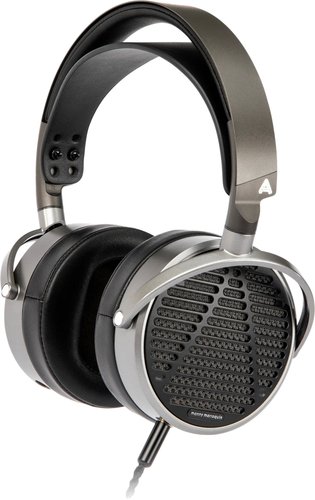 Наушники Audeze MM-100