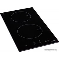 Варочная панель MPM MPM-30-IM-12