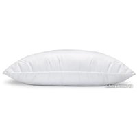 Спальная подушка Kariguz Уютная УЮТ10-3 50x68